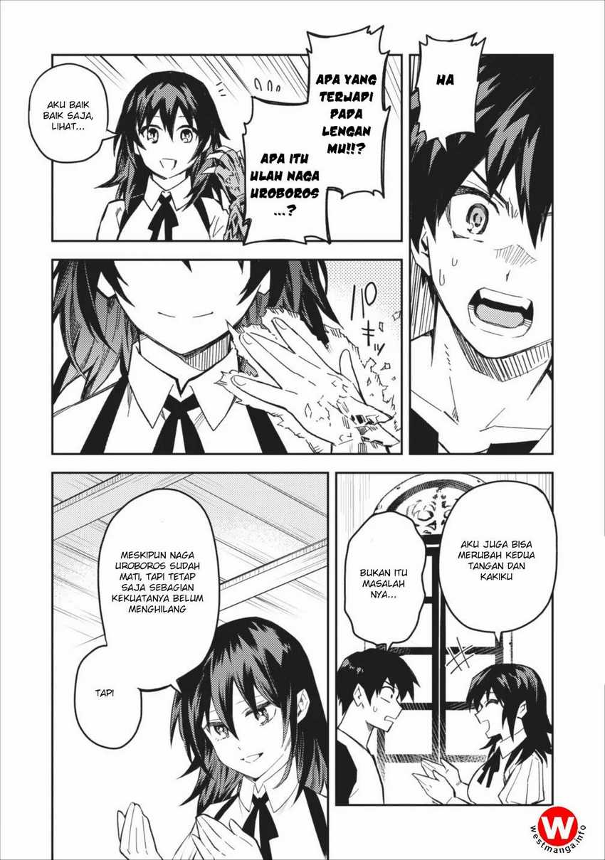 Chapter 6 - halaman 30