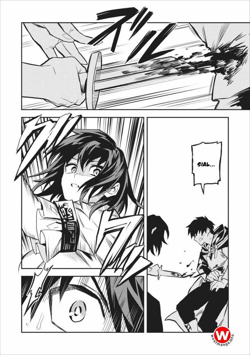 Chapter 6 - halaman 4