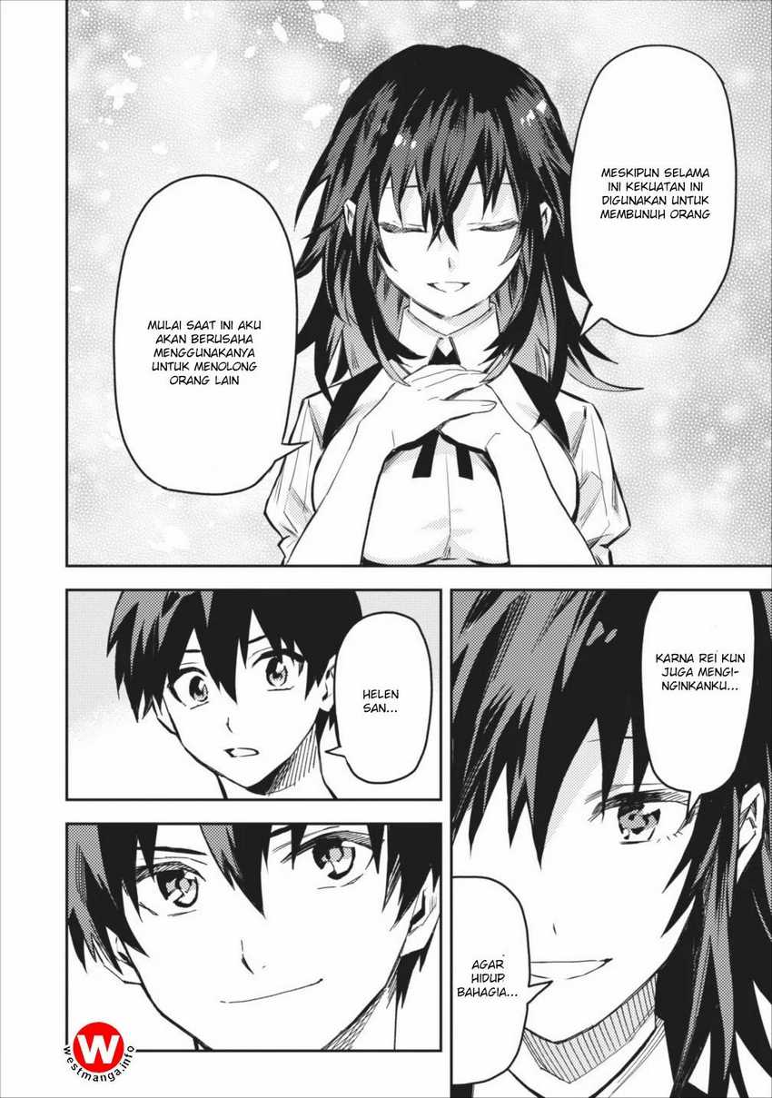 Chapter 6 - halaman 31