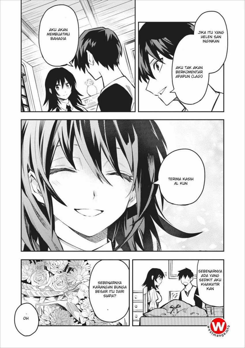 Chapter 6 - halaman 32