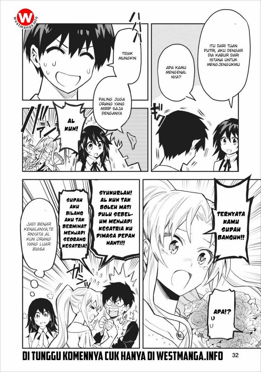 Chapter 6 - halaman 33
