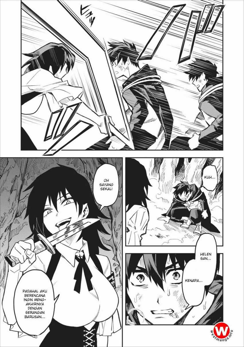 Chapter 6 - halaman 5