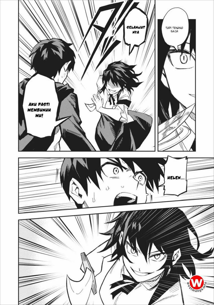 Chapter 6 - halaman 6