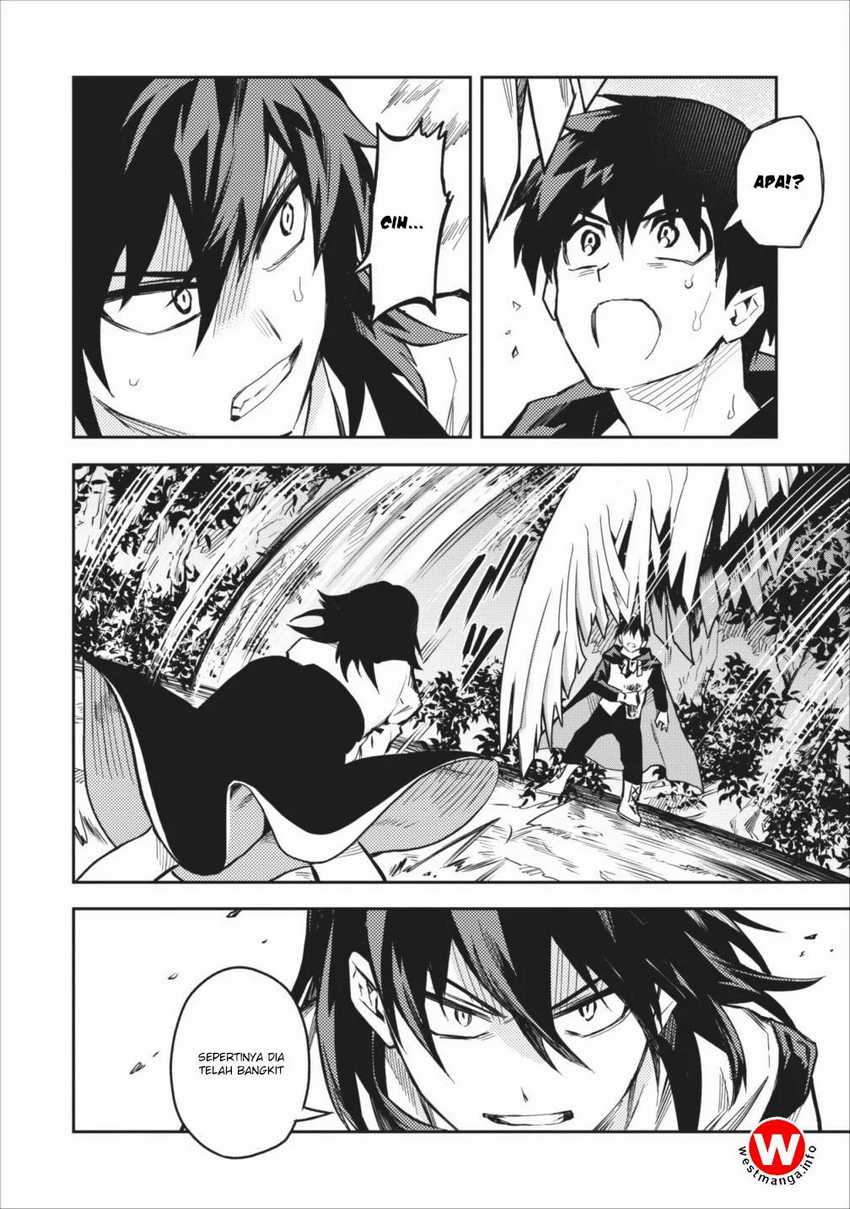 Chapter 6 - halaman 8