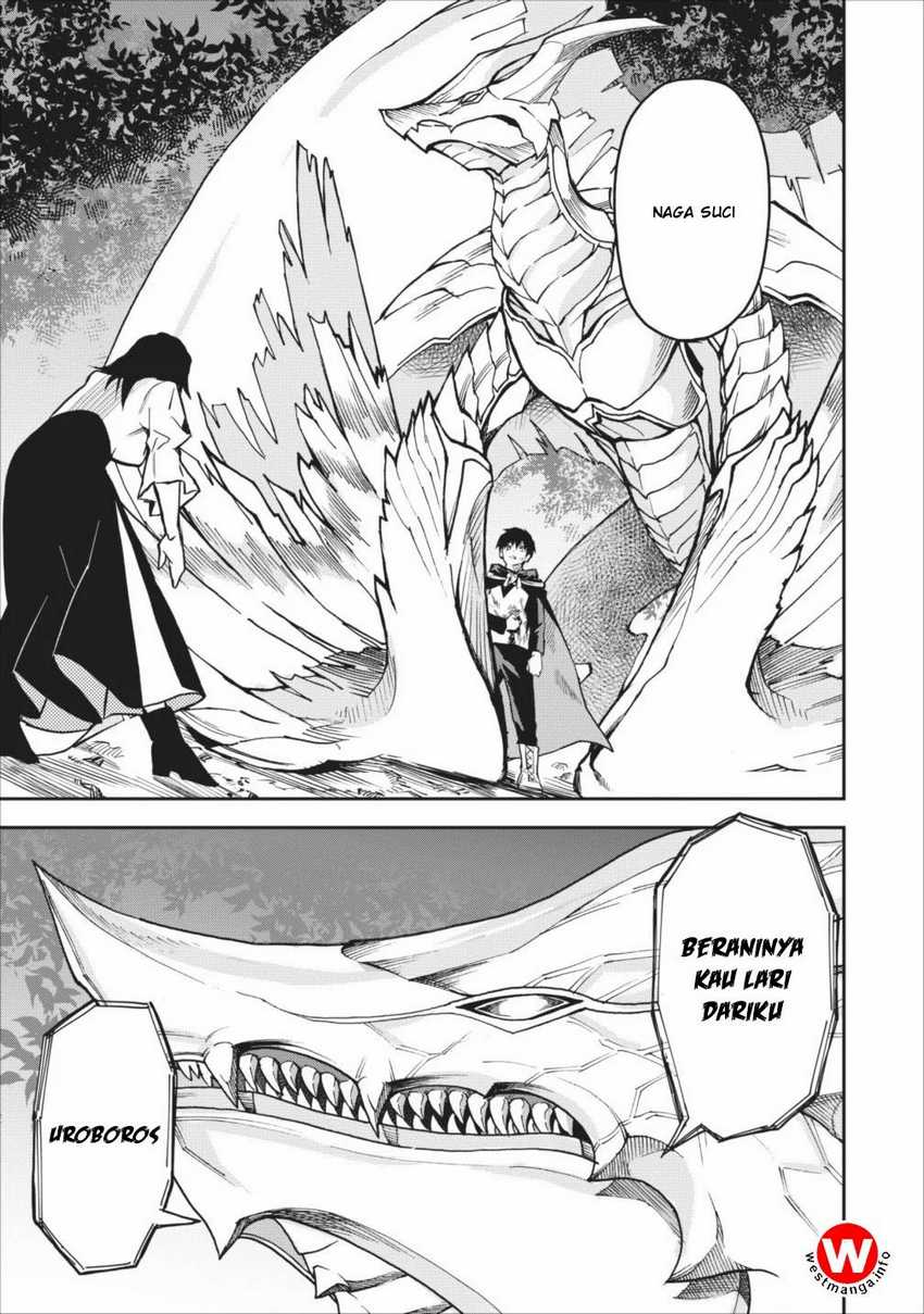 Chapter 6 - halaman 9