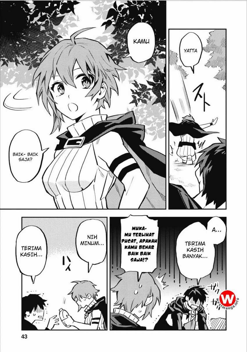 Chapter 7 - halaman 14