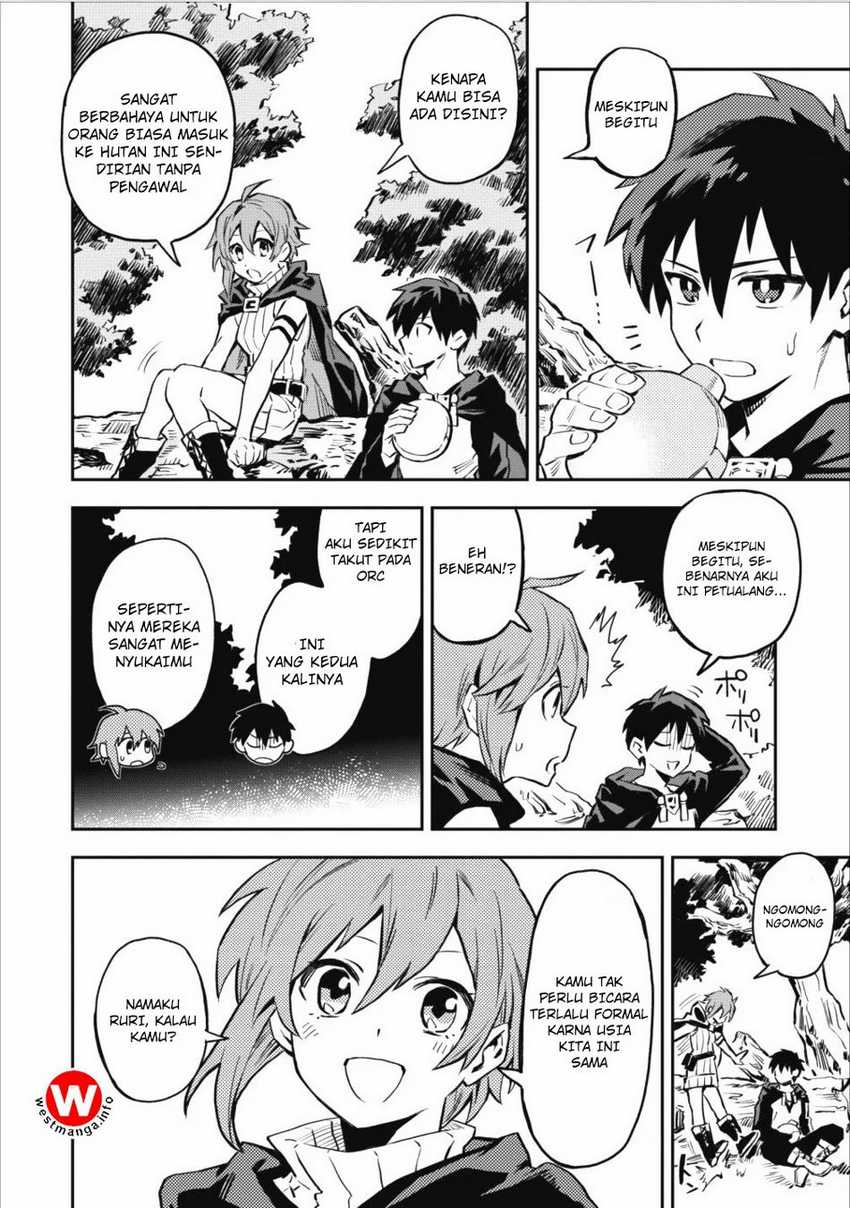 Chapter 7 - halaman 15