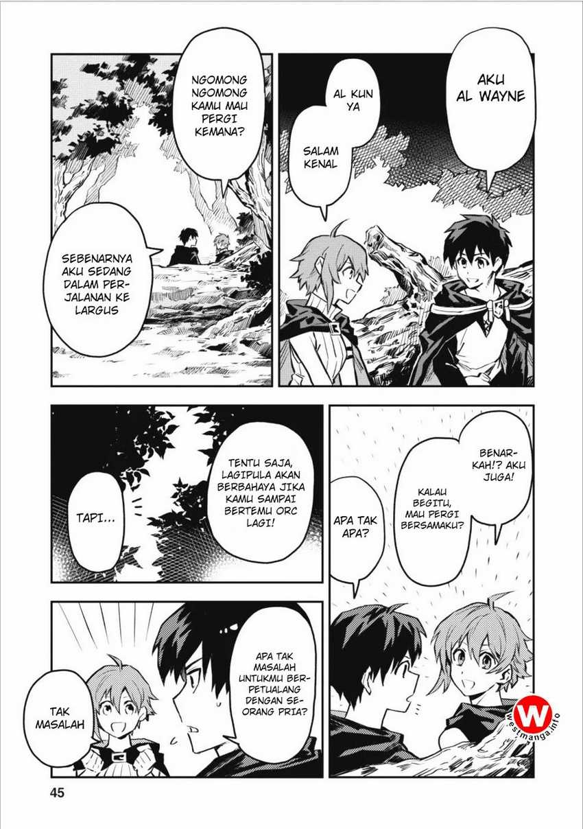 Chapter 7 - halaman 16