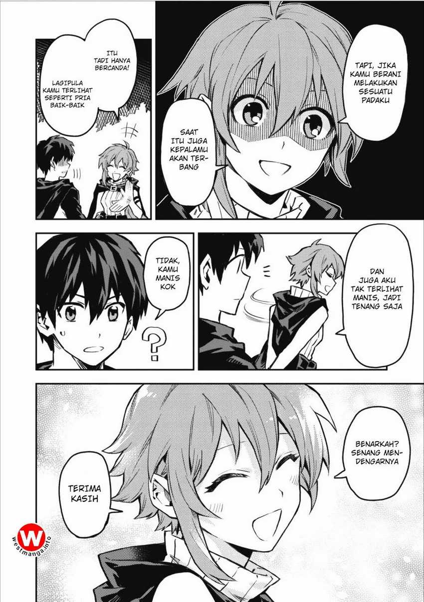 Chapter 7 - halaman 17