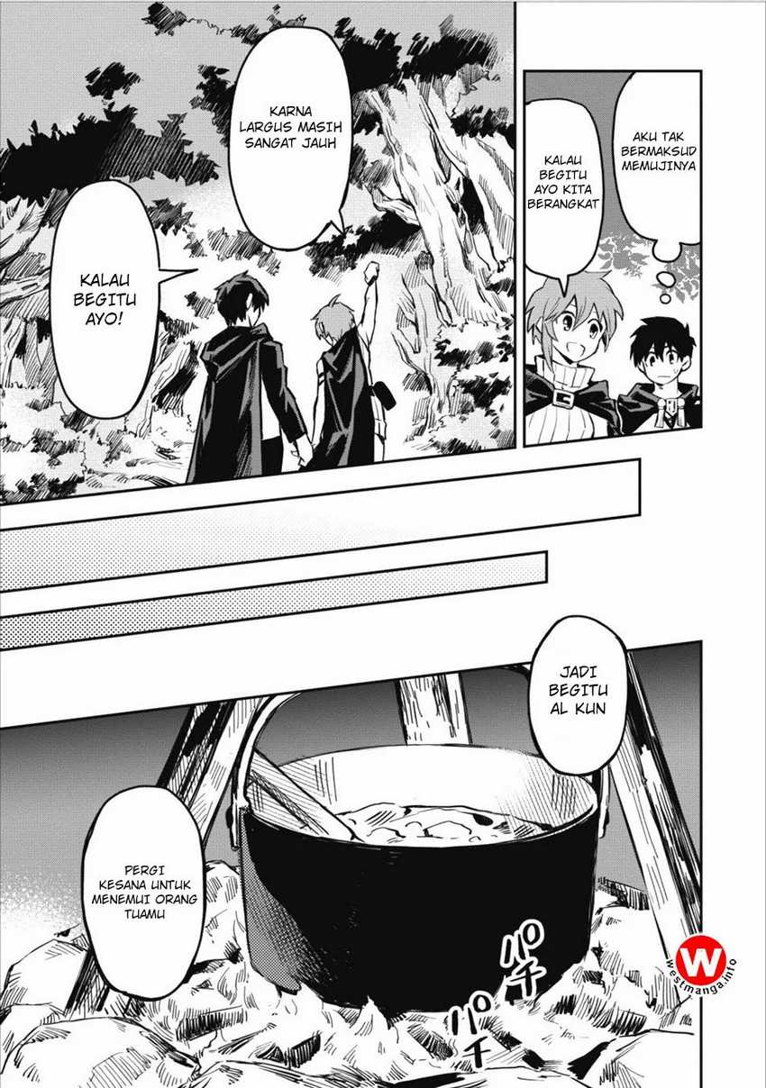 Chapter 7 - halaman 18