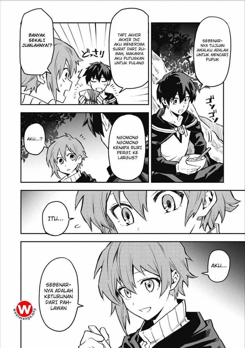 Chapter 7 - halaman 19