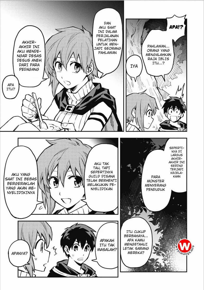 Chapter 7 - halaman 20
