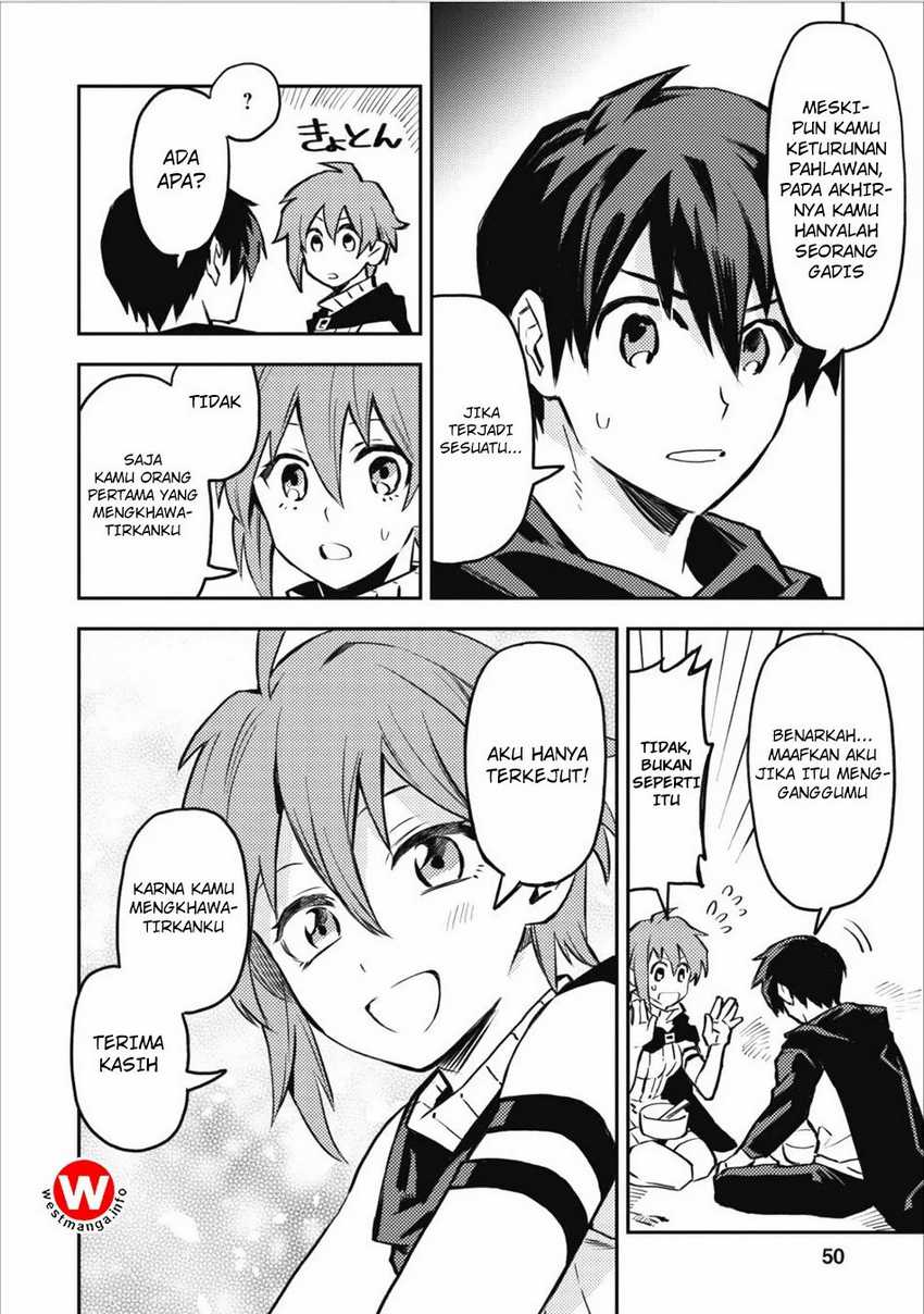 Chapter 7 - halaman 21
