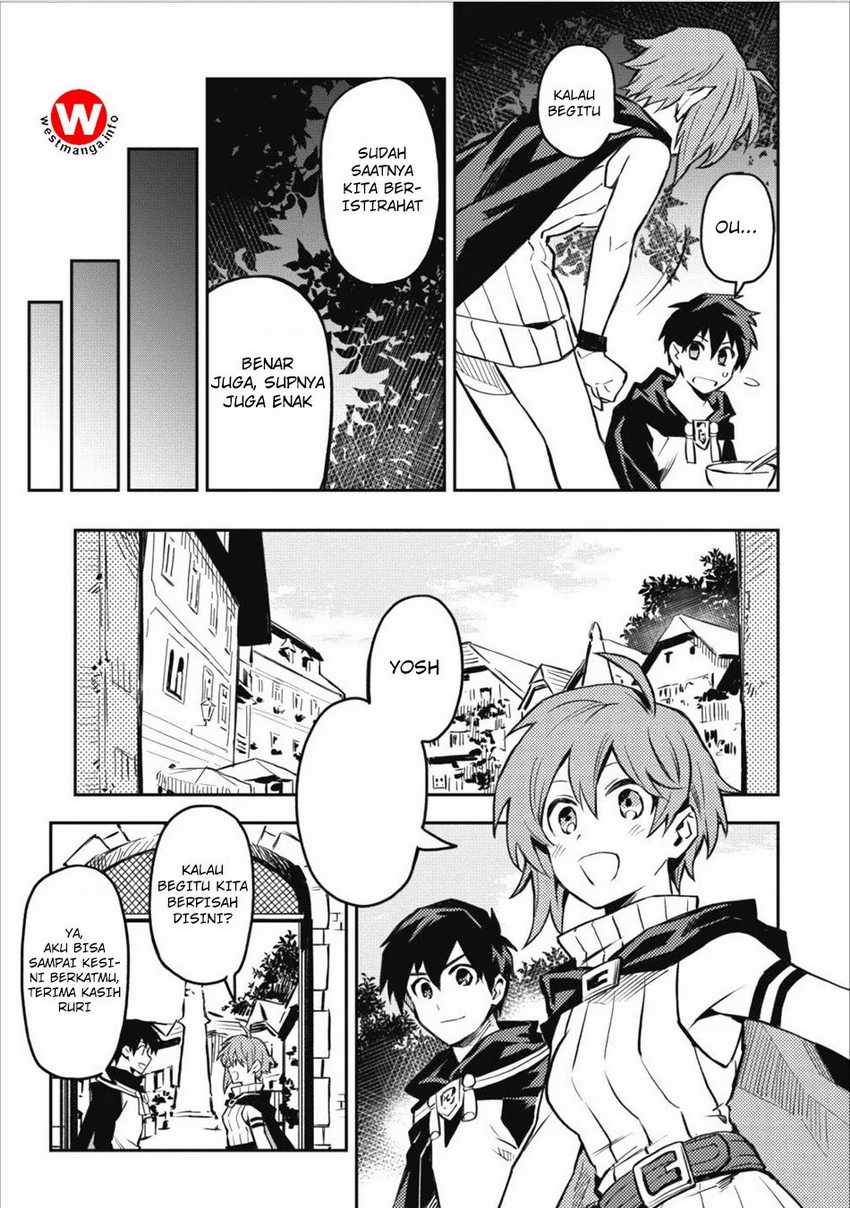 Chapter 7 - halaman 22