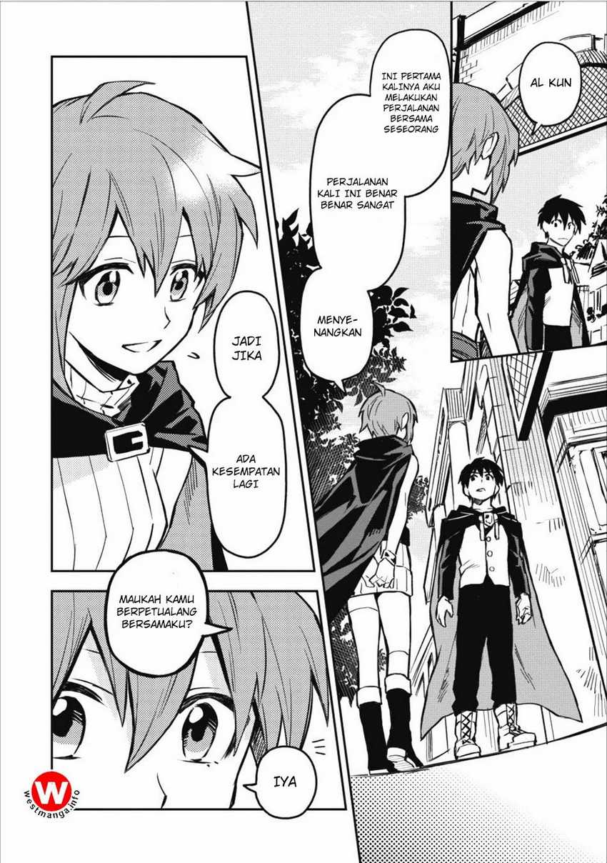 Chapter 7 - halaman 23