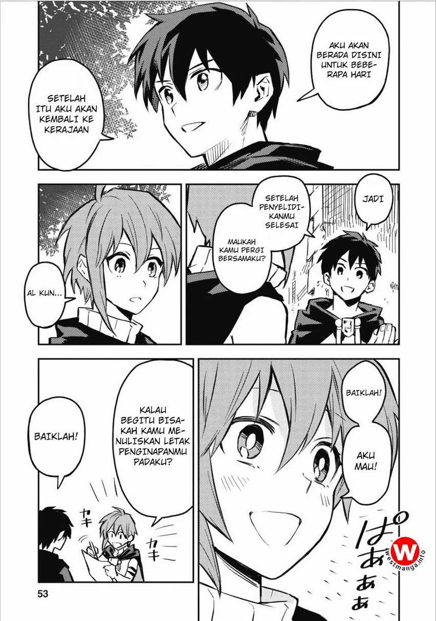 Chapter 7 - halaman 24
