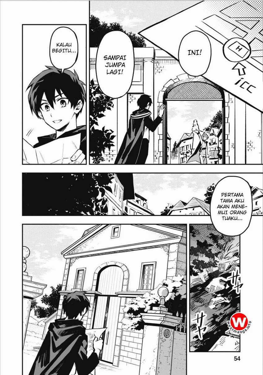 Chapter 7 - halaman 25