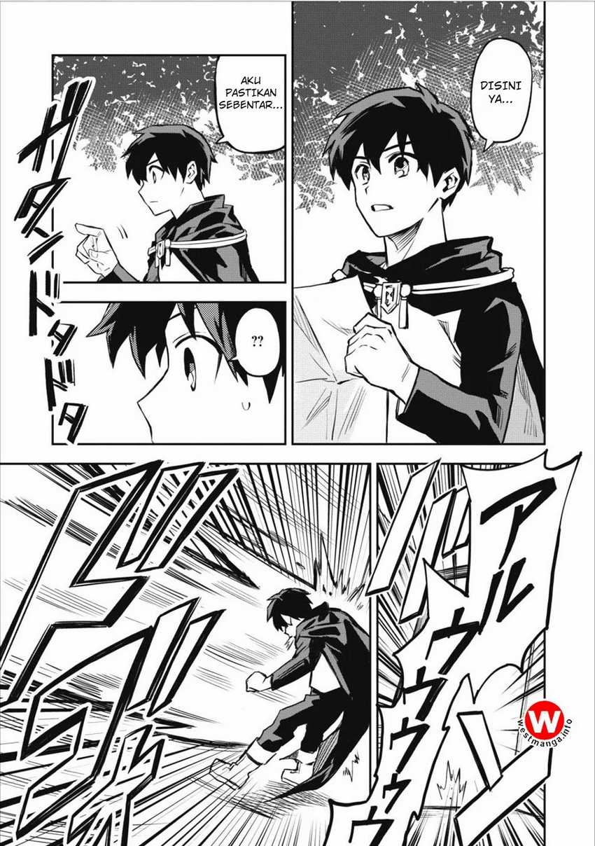 Chapter 7 - halaman 26