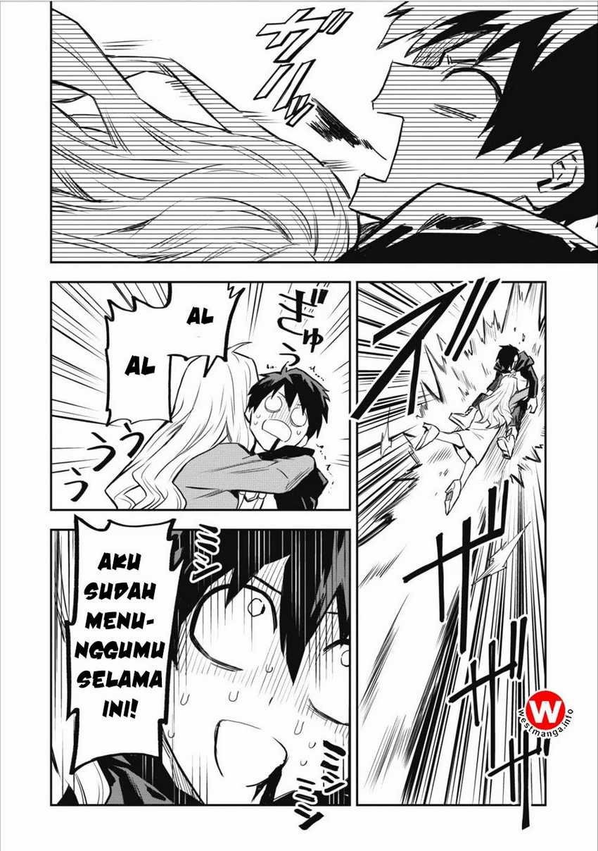 Chapter 7 - halaman 27