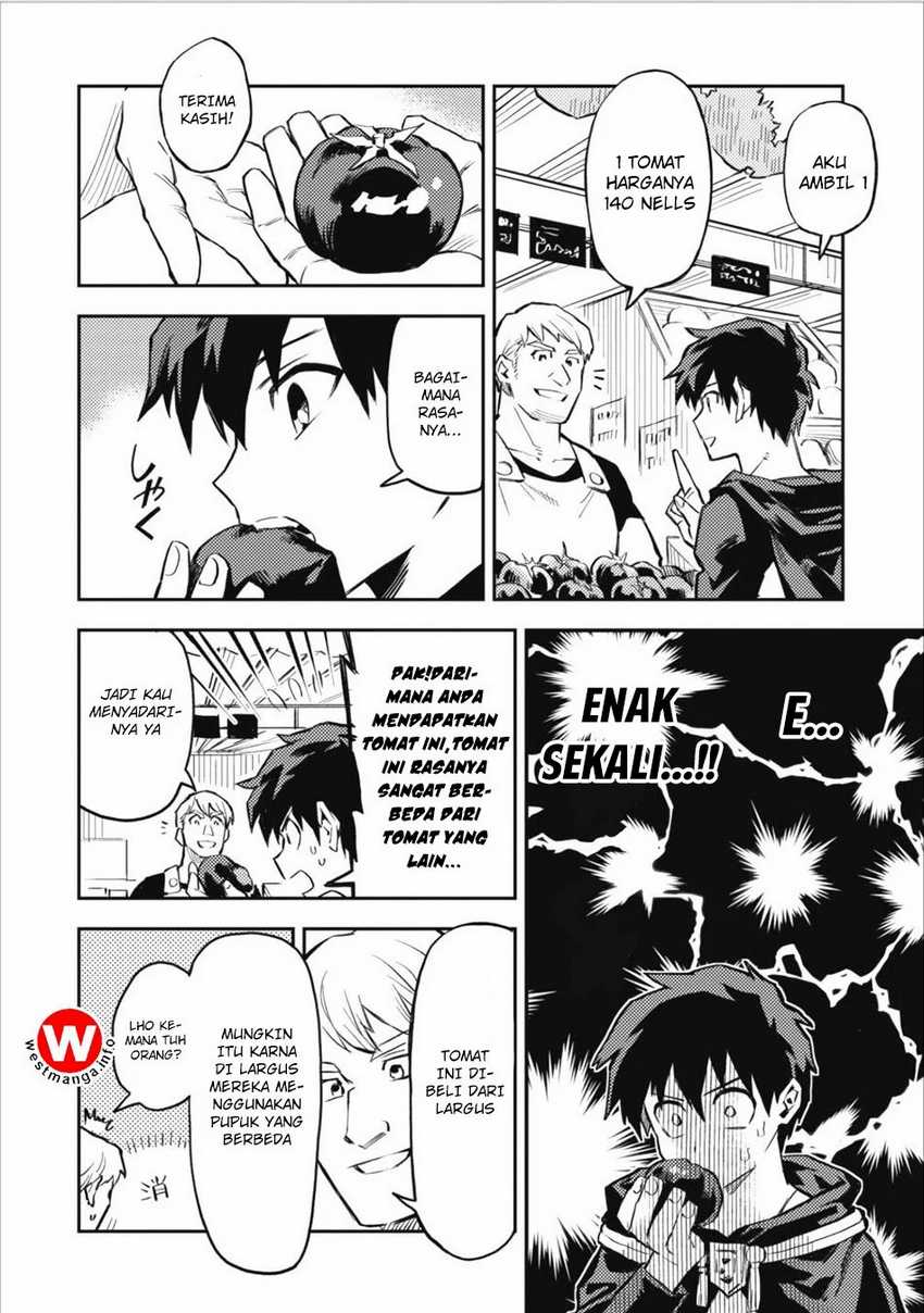 Chapter 7 - halaman 4