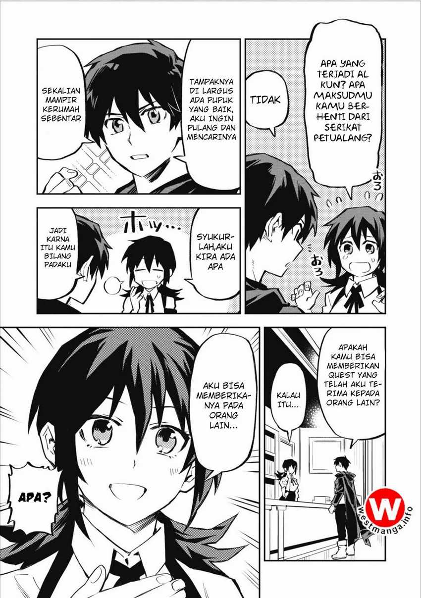 Chapter 7 - halaman 7