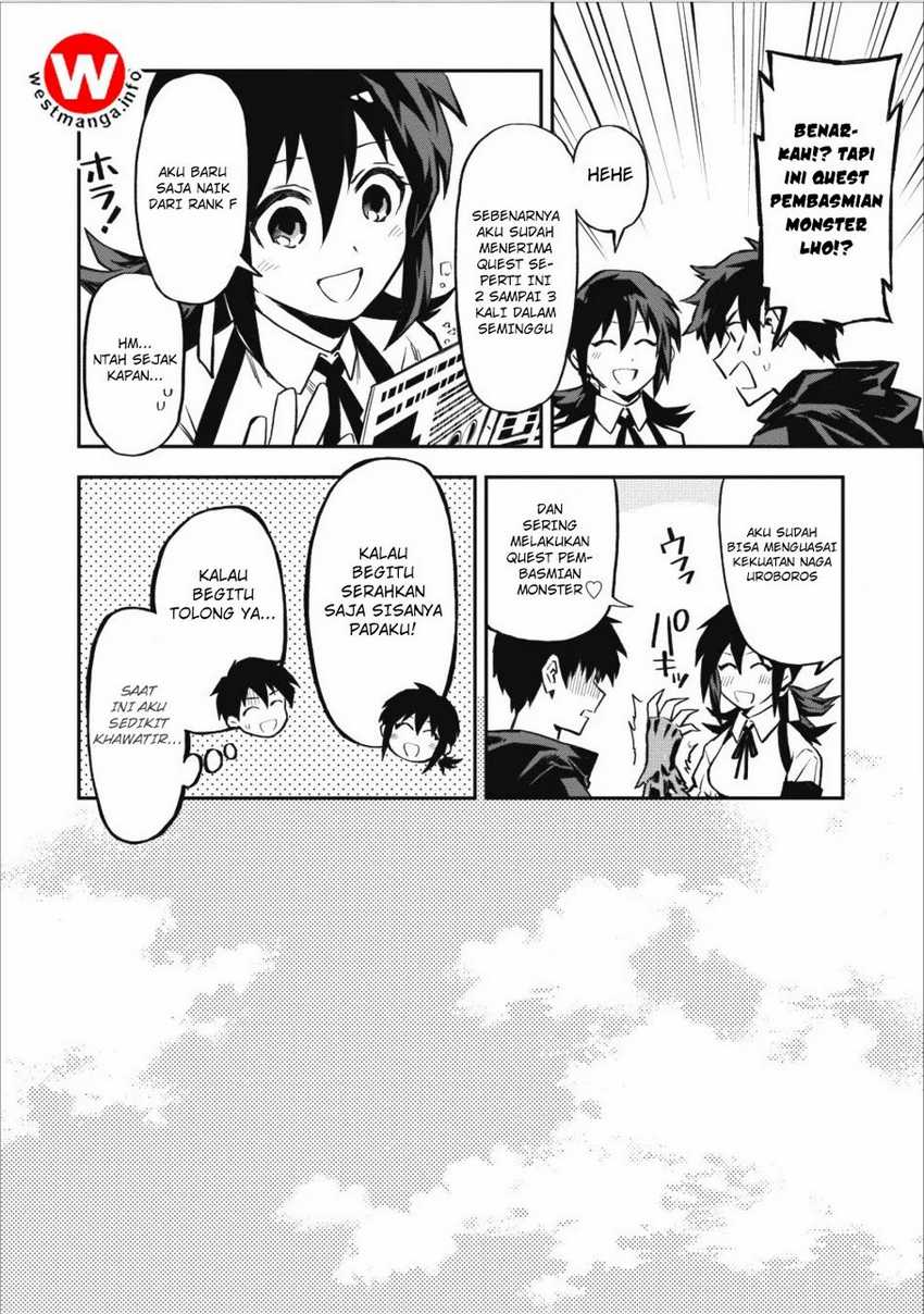 Chapter 7 - halaman 8