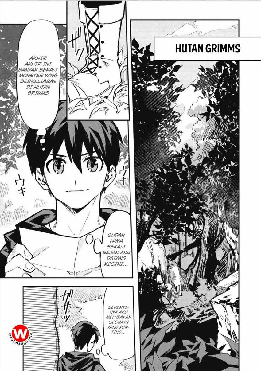 Chapter 7 - halaman 9