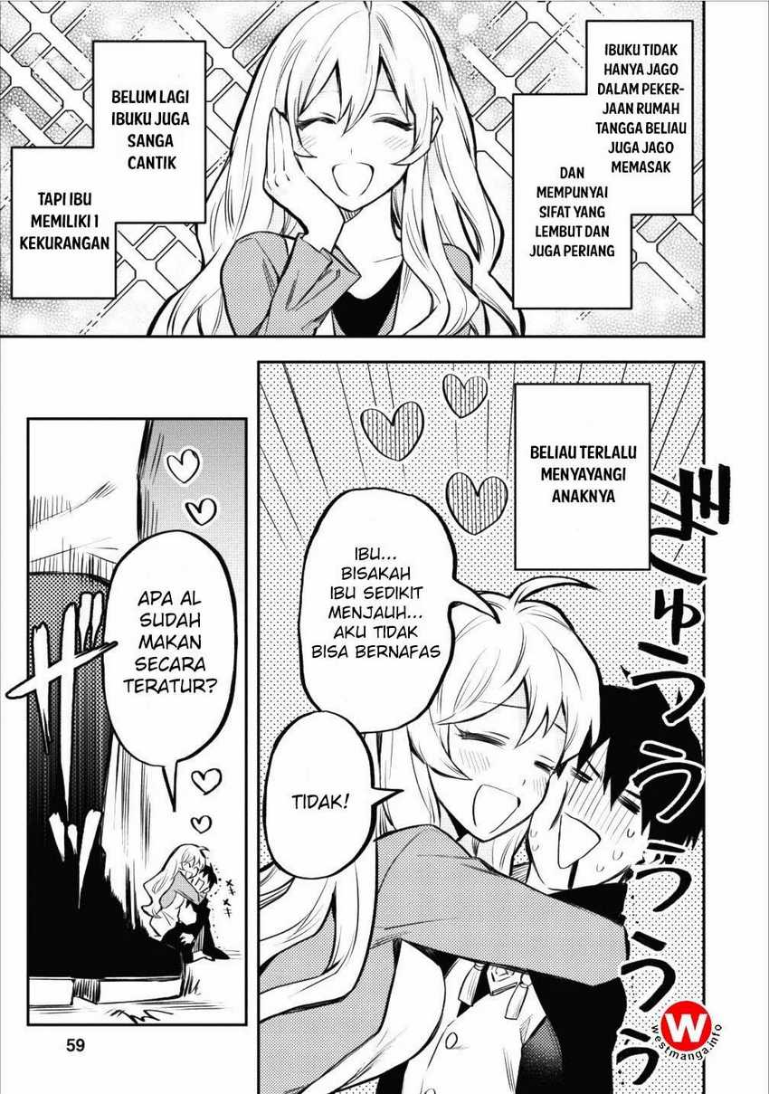 Chapter 8 - halaman 2