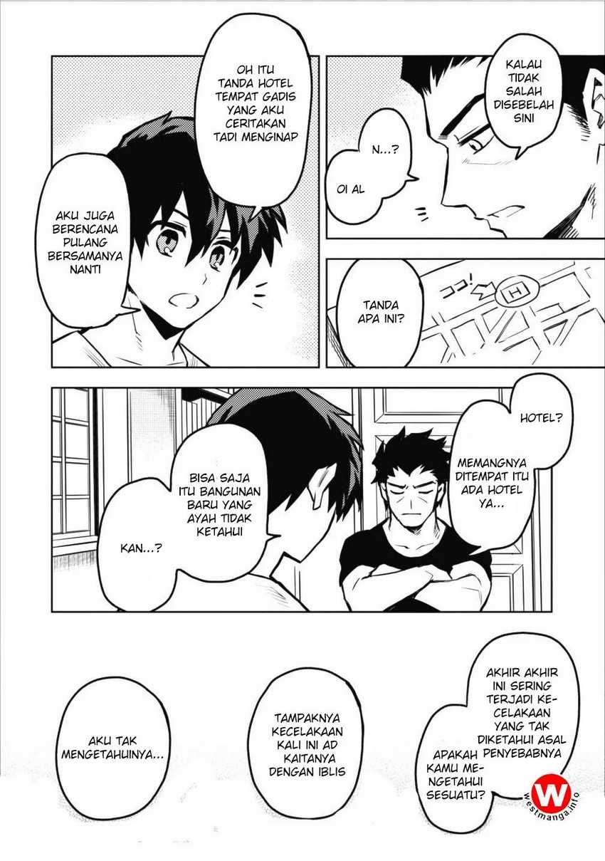 Chapter 8 - halaman 13