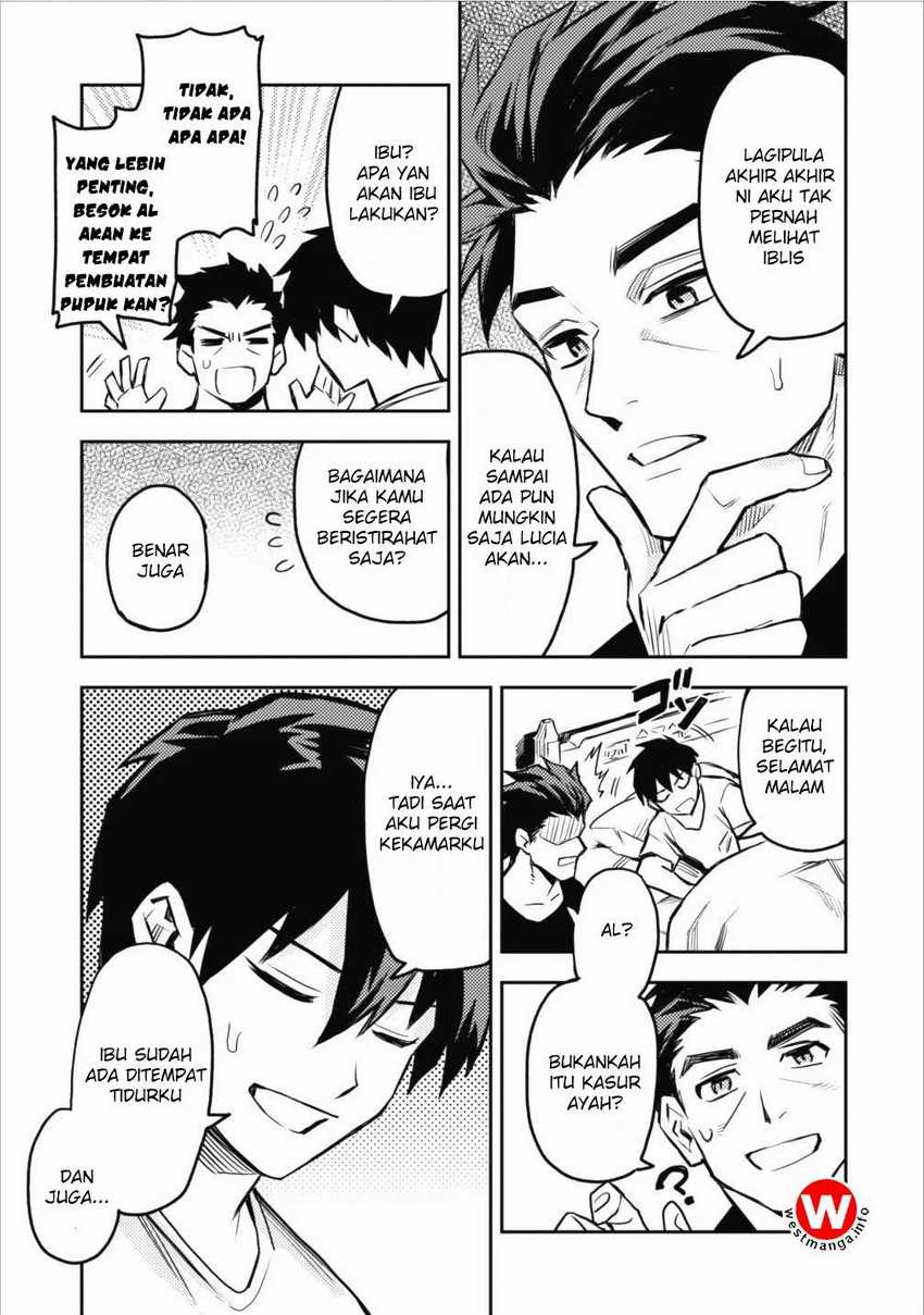Chapter 8 - halaman 14