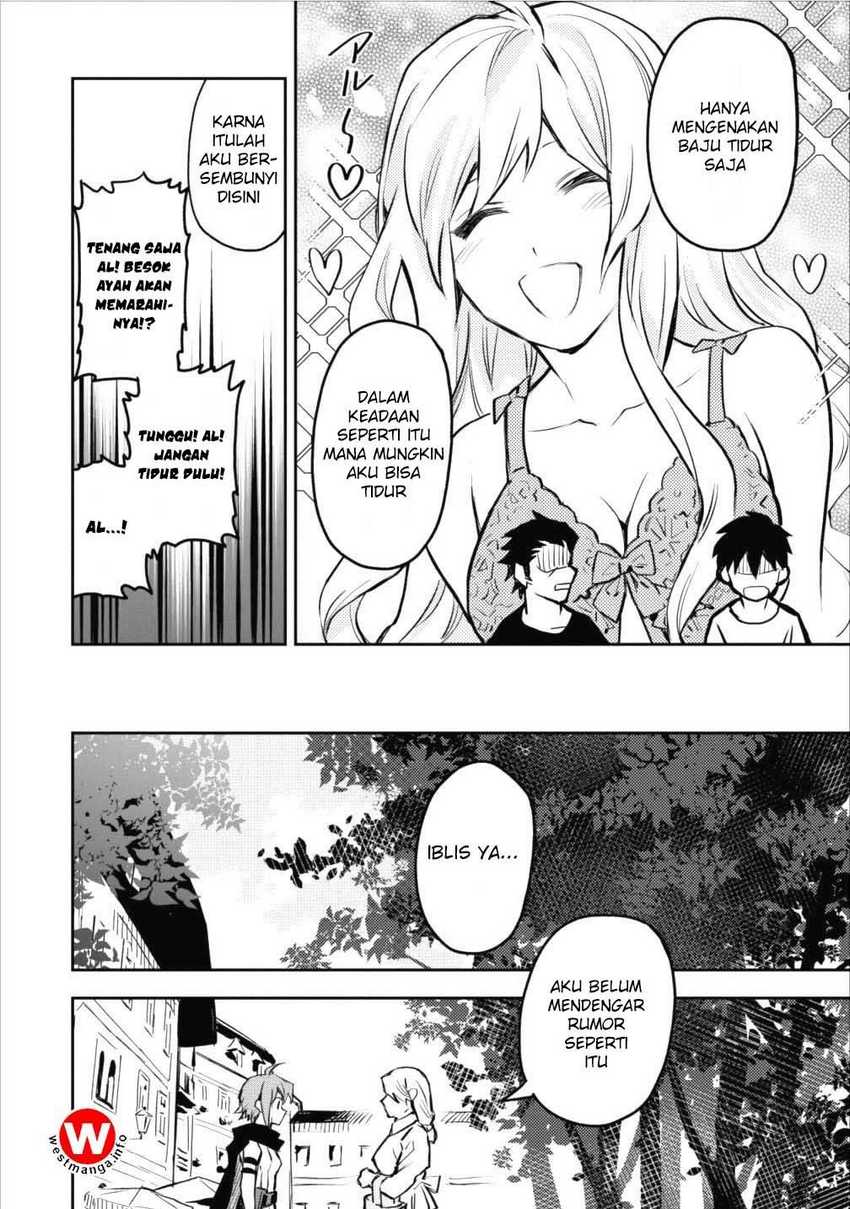 Chapter 8 - halaman 15
