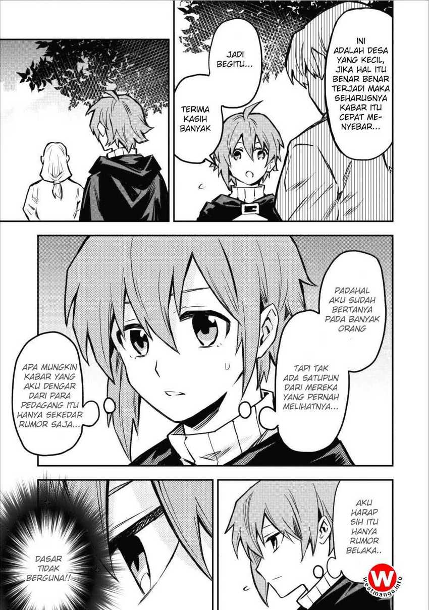 Chapter 8 - halaman 16