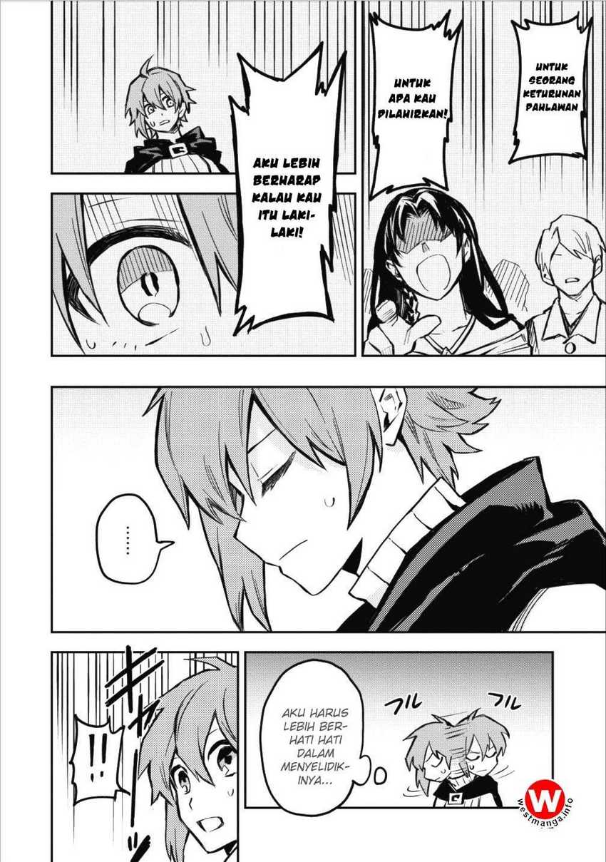 Chapter 8 - halaman 17