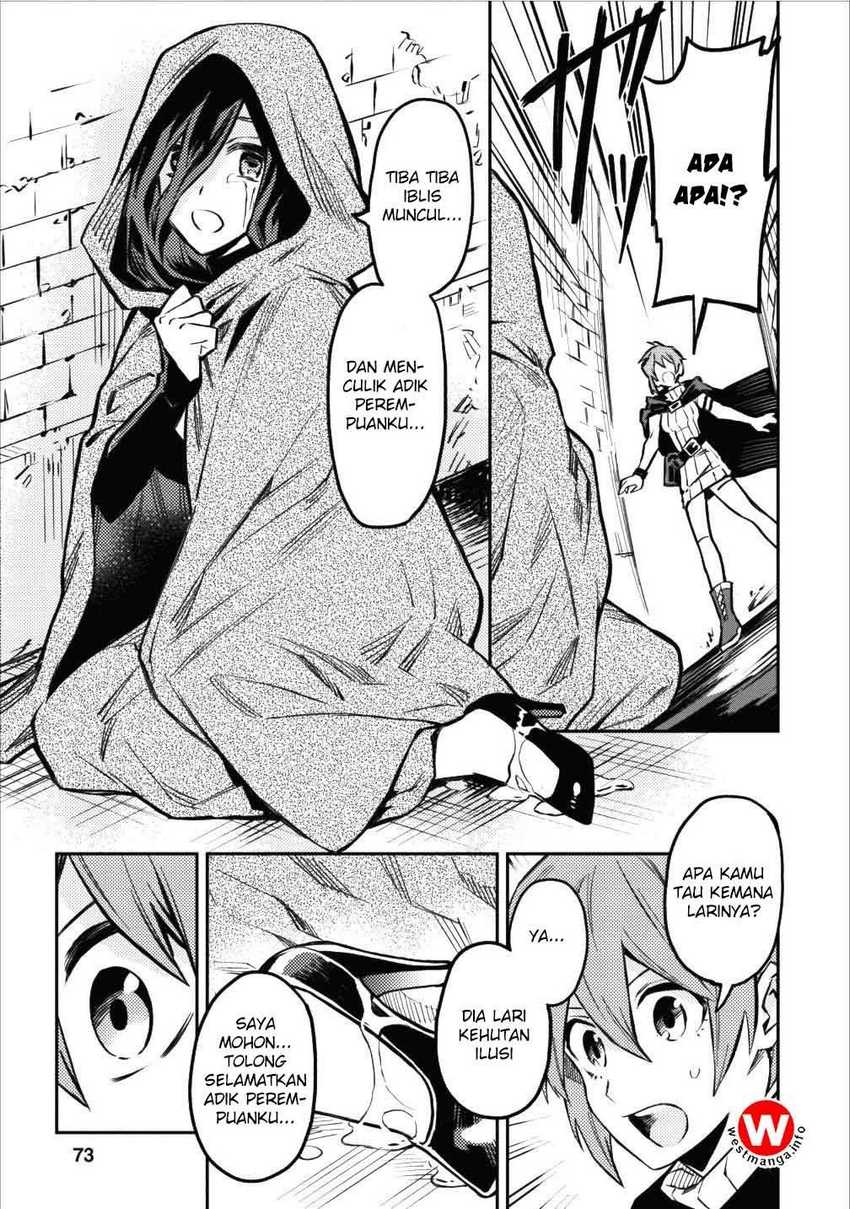 Chapter 8 - halaman 18