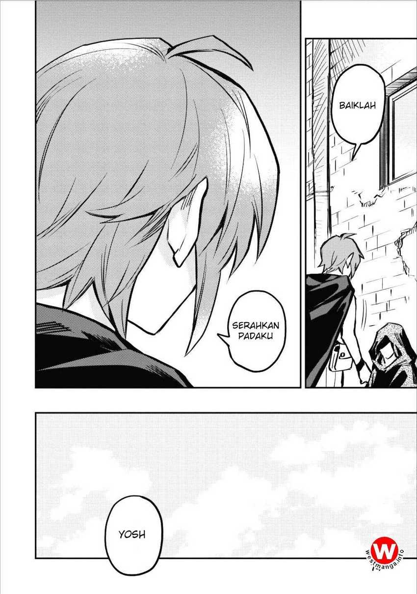 Chapter 8 - halaman 19