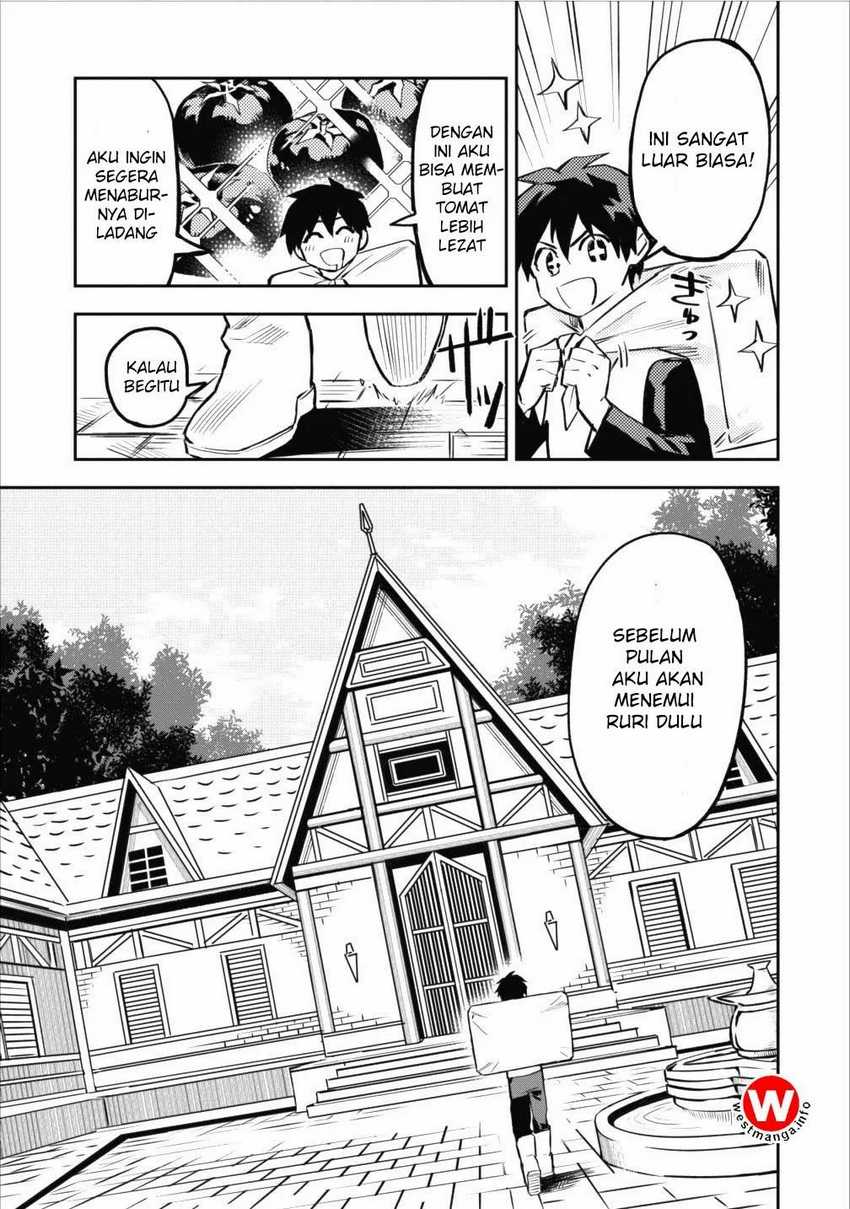 Chapter 8 - halaman 20