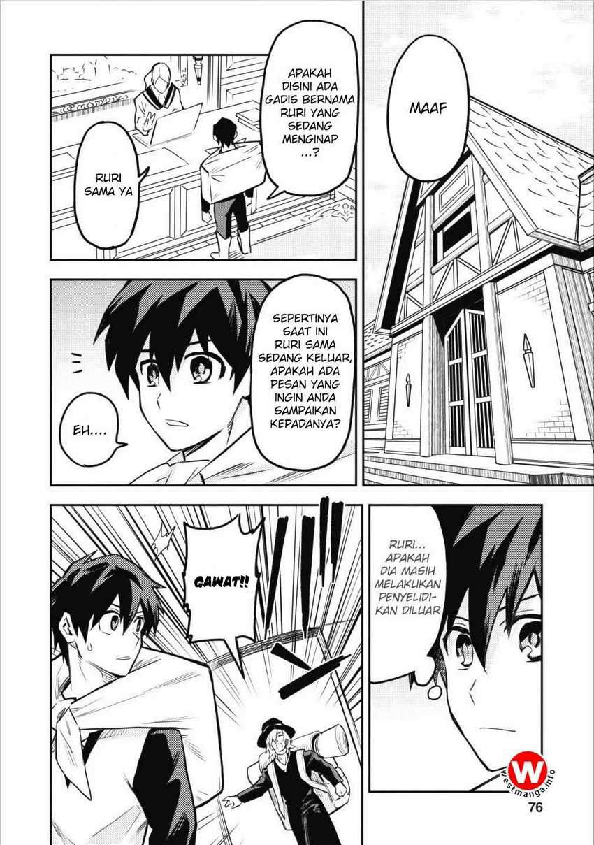 Chapter 8 - halaman 21