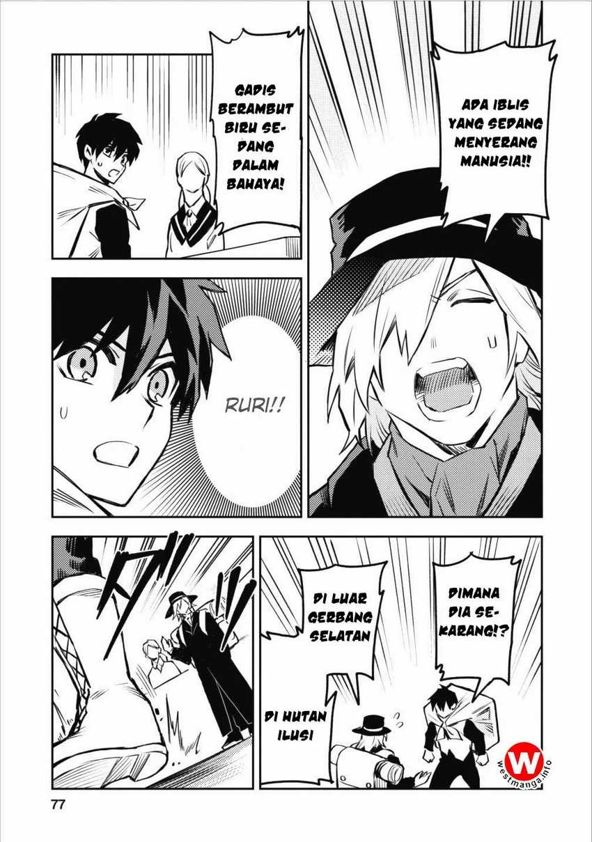 Chapter 8 - halaman 22