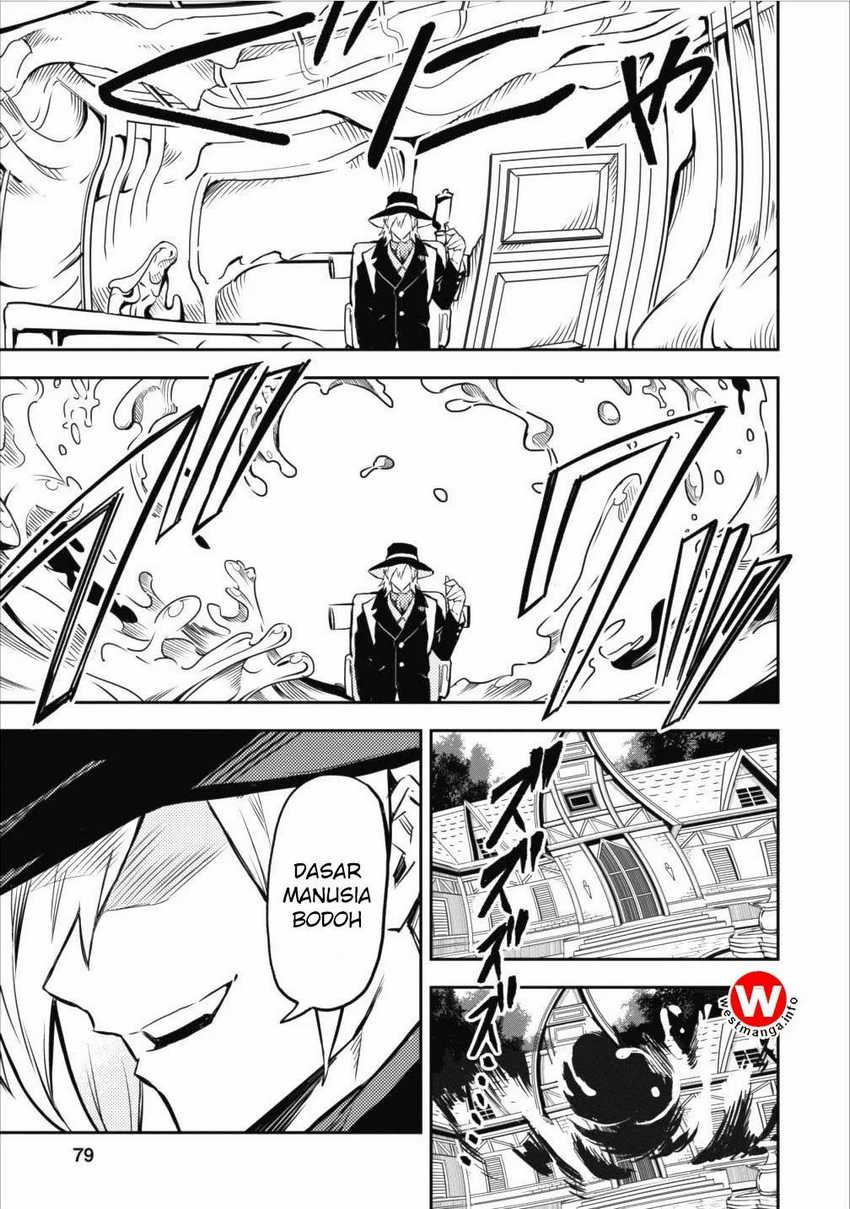 Chapter 8 - halaman 24
