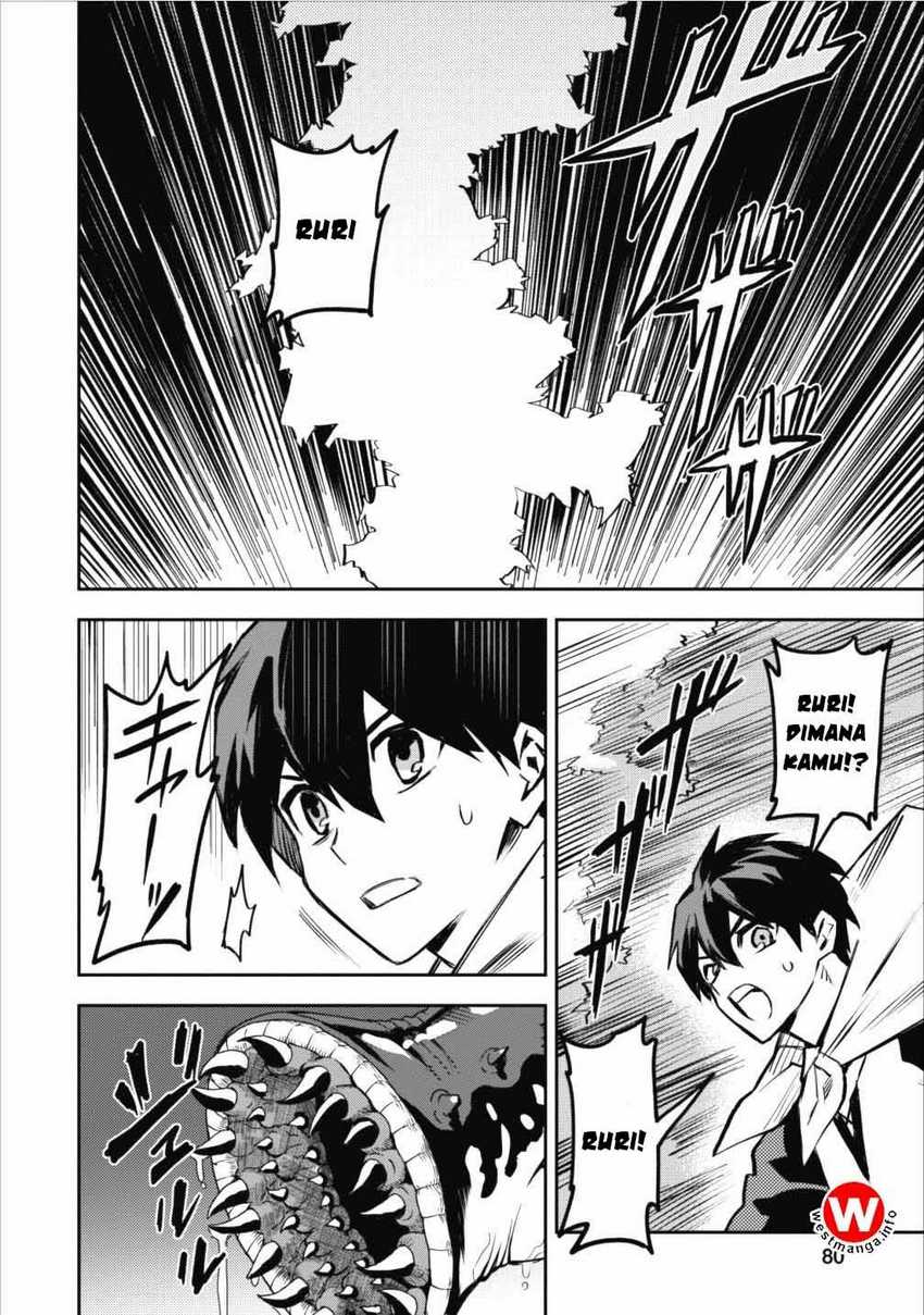 Chapter 8 - halaman 25