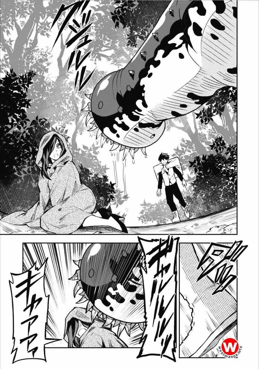 Chapter 8 - halaman 26