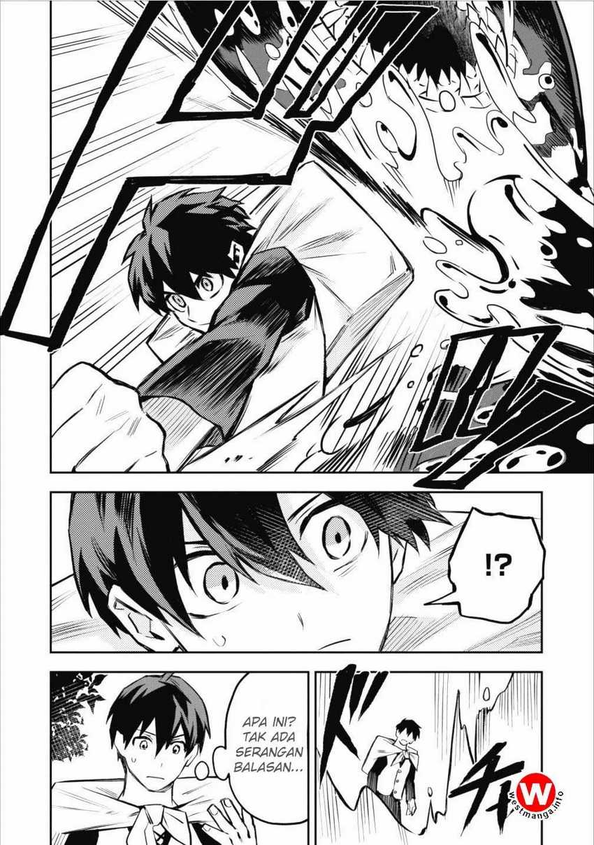 Chapter 8 - halaman 27