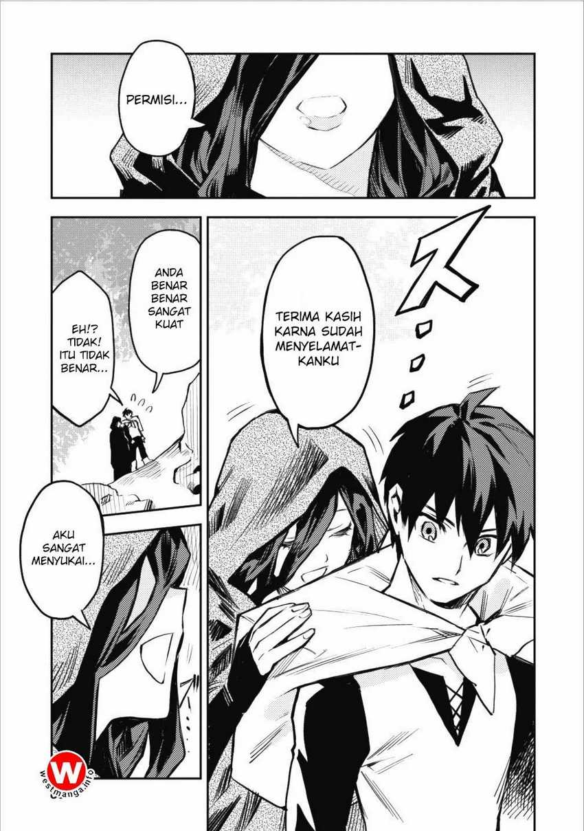 Chapter 8 - halaman 28
