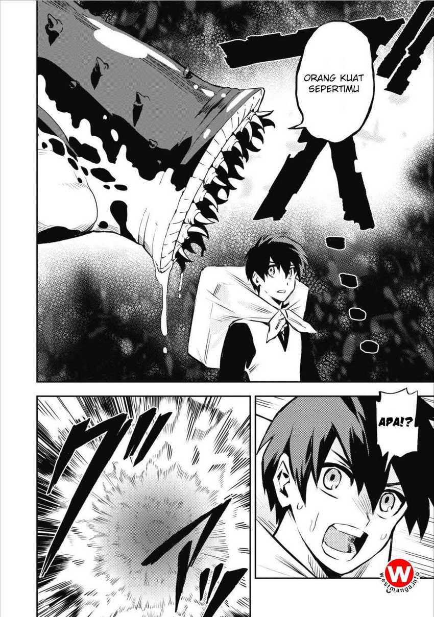 Chapter 8 - halaman 29
