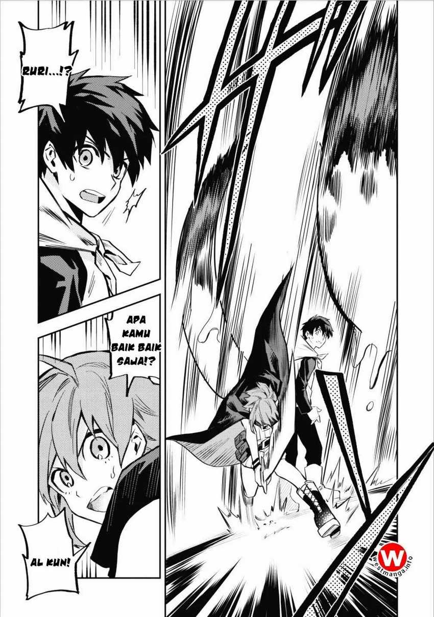 Chapter 8 - halaman 30