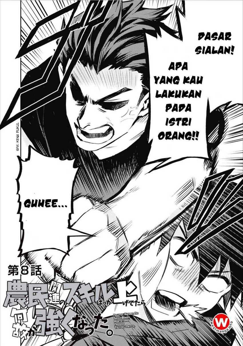 Chapter 8 - halaman 4