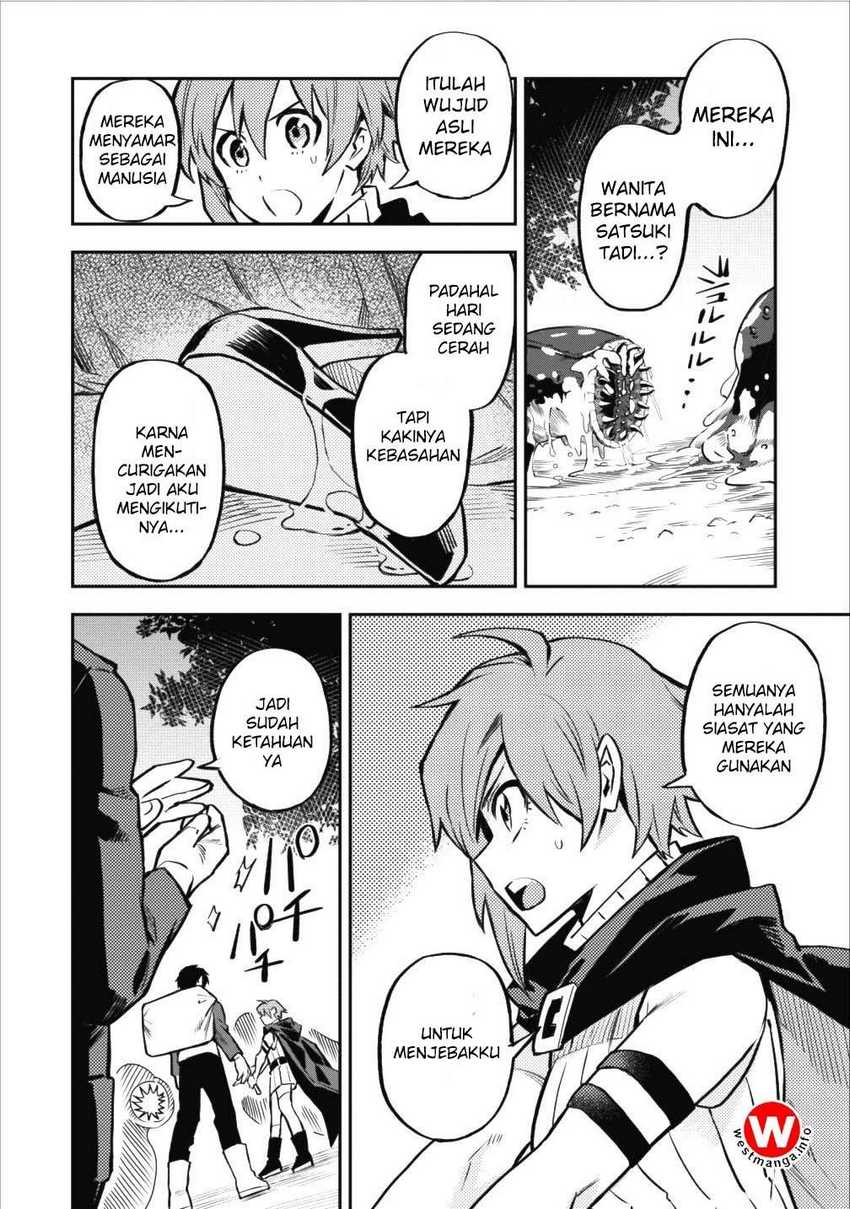 Chapter 8 - halaman 31