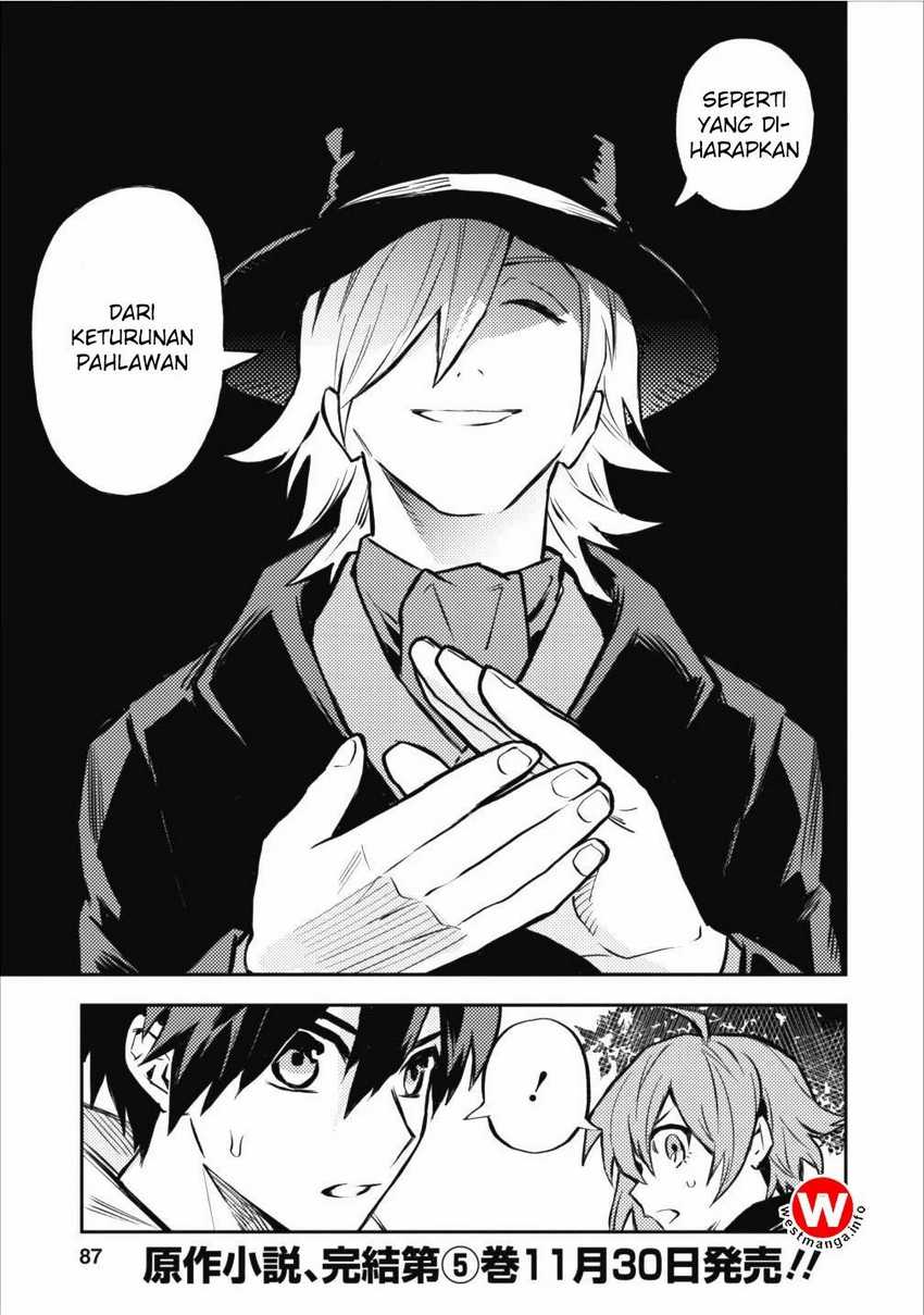 Chapter 8 - halaman 32
