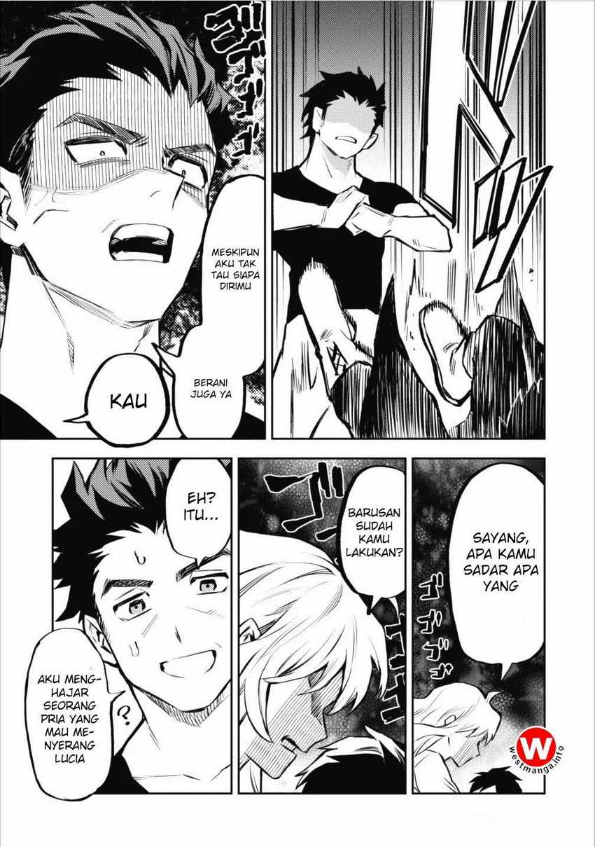 Chapter 8 - halaman 5