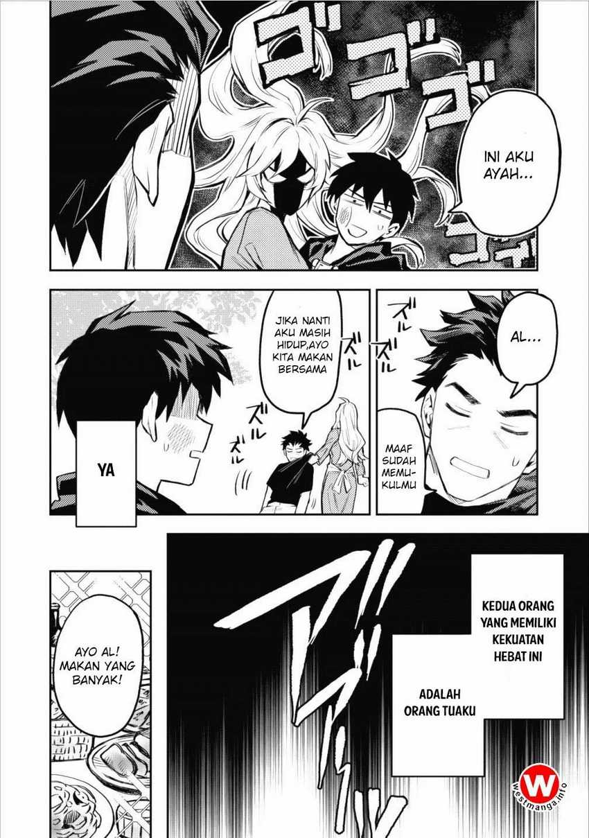Chapter 8 - halaman 6